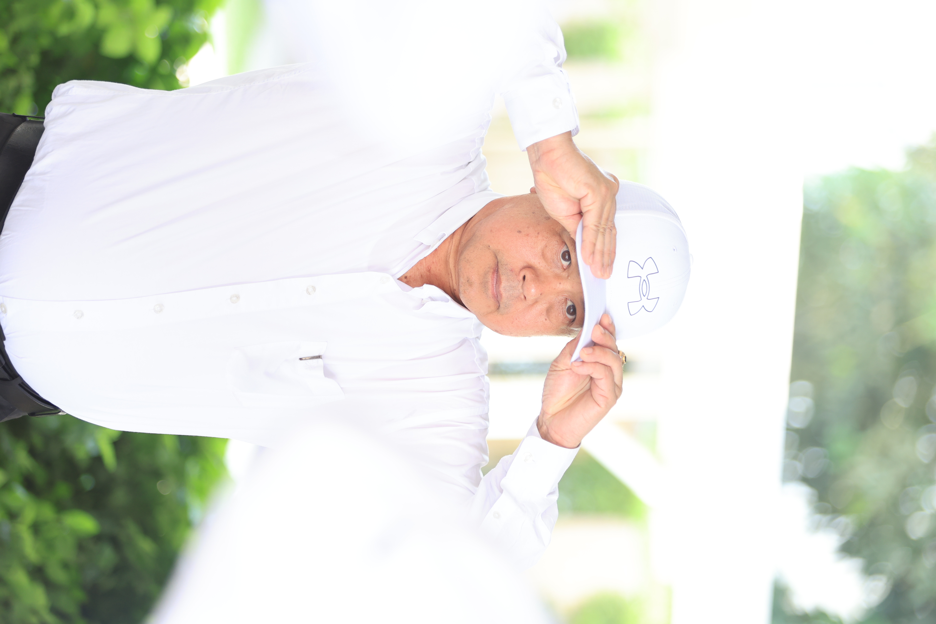 title - ส.ป.ก. ร่วมฝึกซ้อมริ้วขบวนอิสริยยศ ในพระราชพิธีพืชมงคลจรดพระนังคัลแรกนาขวัญ ประจำปี 2569 (ซ้อมกรณีพิเศษ ครั้งที่ 2)